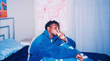 SSGKobe - Willy Wonka