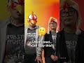 Q&A with Creator and Series Composer | Rooster Fighter | VIZ