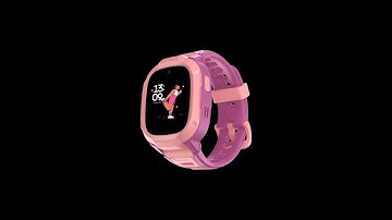 Noise Explorer 2 Kids Smartwatch - Unboxing & Full Long Term Review