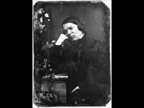 Robert Schumann Piano Sonata n2 op.22 performed by Marianna Prjevalskaya