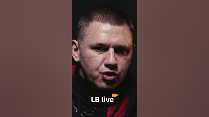 Морський піхотинець про те, що буде, якщо білоруська армія вступить у війну | LB live