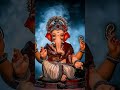 gajanan #ganpatibappamorya #sukhhartadukhharta #ganesh #ganpati #vinayaka #vighnaharta #ganapatibapa