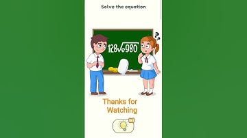 dop 2 level 1261 #dop2 #edms #musicgames #gameplay #musicgaming #rhythmgames #funny @MrBeast