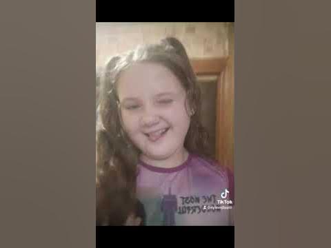 плачь плачь - YouTube