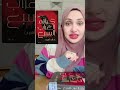 رواية جرائم الغراب السبع Books كتب Reading كتاب اكسبلور Booktok 
