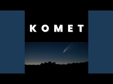 Komet