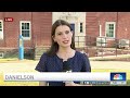 Teen charged with swatting calls that targeted Killingly Public Schools