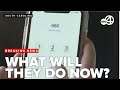 National And Local Advocates Sound Alarm Over End To 988 LGBTQ Line National And Local Advocates Sound Alarm Over End To 988 LGBTQ Line