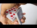 CARD CONTROL | Classic Pass Tutorial!