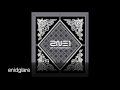 Live CAN T NOBODY 2NE1 NOLZA Concert Live CAN T NOBODY 2NE1 NOLZA Concert