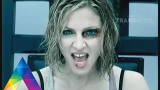 LELAKI PUNYA MAU 20 JANUARI 2016 - MADONNA DAN SEPATU NEW BALANCE YANG FENOMENAL 3-2