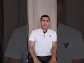 د ممدوح محمد ممدوح ما تيسر من سورة آل عمران د ممدوح محمد ممدوح ما تيسر من سورة آل عمران