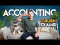 Accounting 32 things you should know