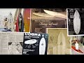 The story of dan heritage and new jerseys most iconic surf shop  surfer