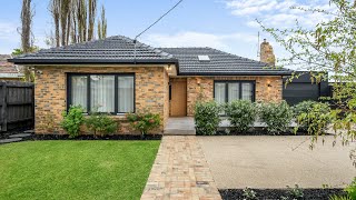 48 Scotch Parade Bonbeach