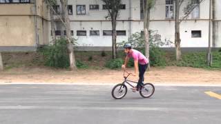 Laczkovszki Ruben Spring edit 2013