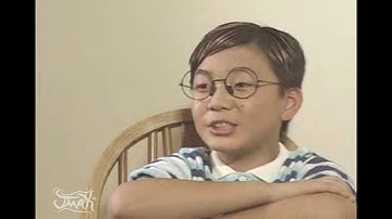 Oblivion NPCs In A Nutshell