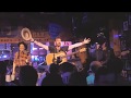 Jay bragg  i know youre gonna break my heart live at ajs good time bar
