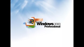 web browsing on windows 2000 browservice