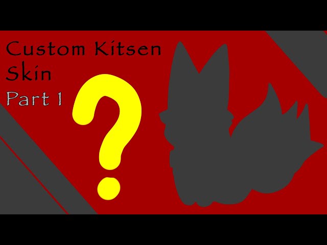 COMO DESENHAR KITSEN DOODLE WORLD - ROBLOX #desenho #shorts