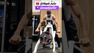 4 Plates, But No Dates