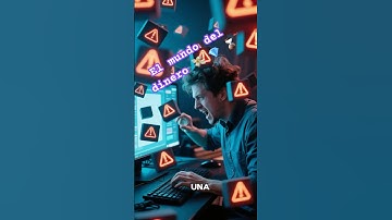 (¿Qué son las criptomonedas) #shorts #shortvideo #feed #feedshorts #CryptoNews #bitcoin #blockchain