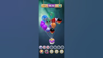 Bubble boxes match 3D 🎮 #trending #viral #gameplay #youtube