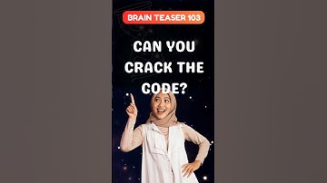 What can you hold in your left hand but not in your right? 🤔 Fun Riddle Challenge! #shorts