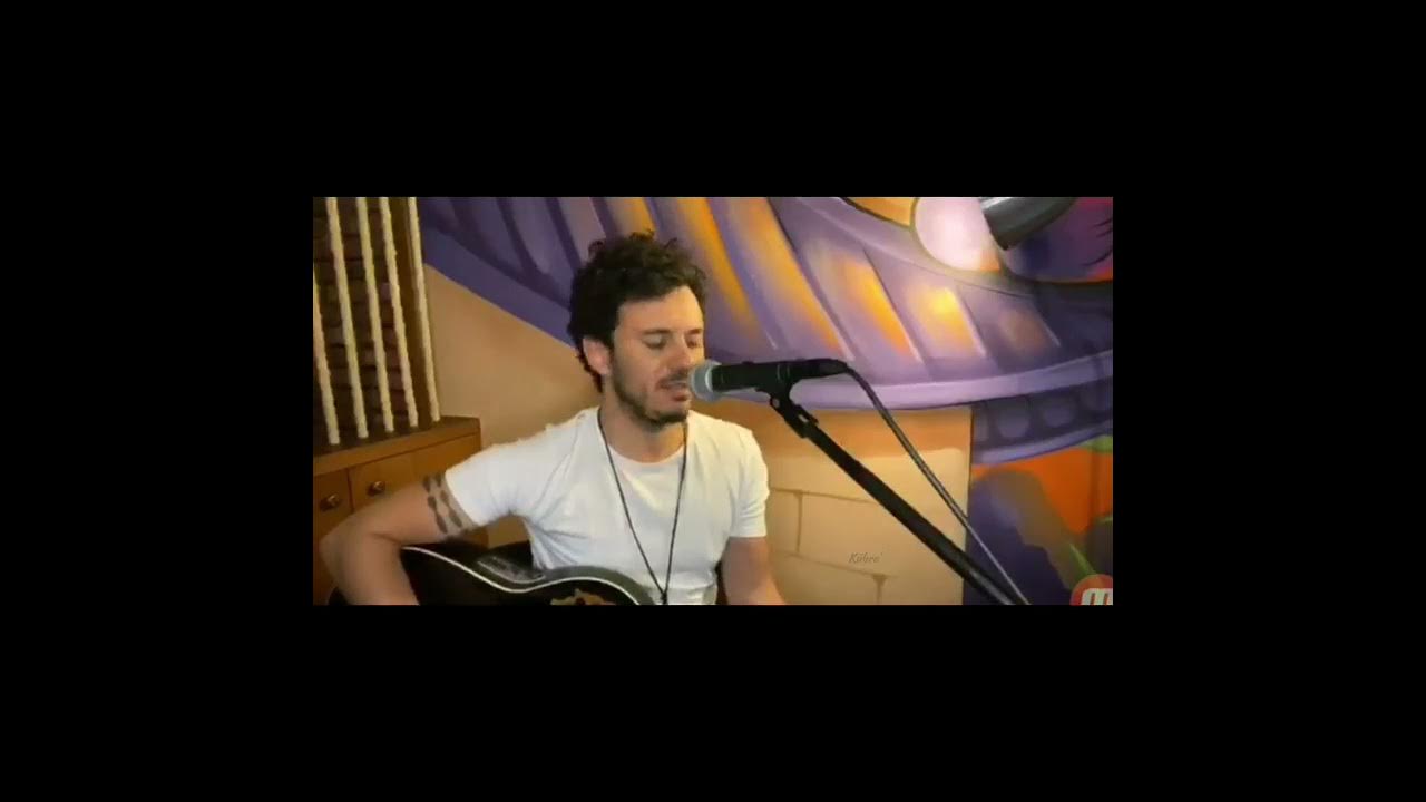 Buray - Mağusa Limanı (Twitch Yayın) Buray - Mağusa Limanı (Twitch Yayın)