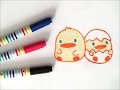 √ダウンロード 鳥 年賀状 イラスト 308578-年賀状 鳥 イラスト