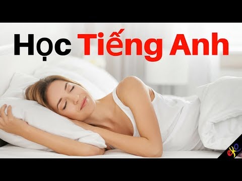 Video: Hiểu các Từ và Cụm từ tiếng Úc