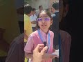 Class 12th Board Maths Exam Review Class 12th Board Exam Review cbse mathematics review