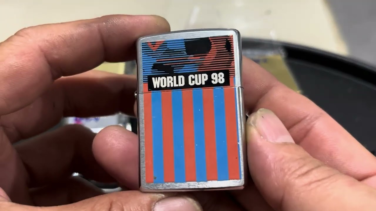 25/2 zippo chính hãng ae kết calll @@@0906087377