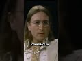 Subliminal Messages In Beatles Music With John Lennon 1975 