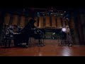 ReoNa『Lotus』Acoustic Studio Live