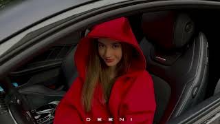 2Pac, Bones, NightLovell, MIX REMIX (2025 DIEEZ & DEENI TOP)