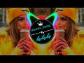 Xoxo My Baby Remix Songs Slowed Reverb Bass Boosted Music Arabic Song Xoxo My Baby Remix Songs Slowed Reverb Bass Boosted Music Arabic Song