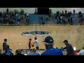 High school basketball lchs vs libertyraleigh21724