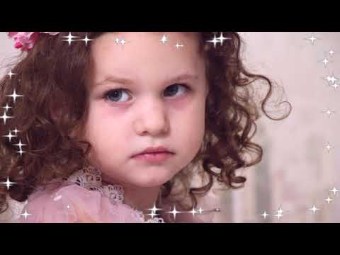 PICOLOSTUDIO.Kids Professional Photo Studio.პიკოლო სტუდია საბავშვო პროფესიონალური ფოტო სტუდია.