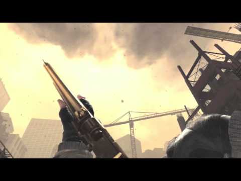 Golden model twixtor 200 FPS!