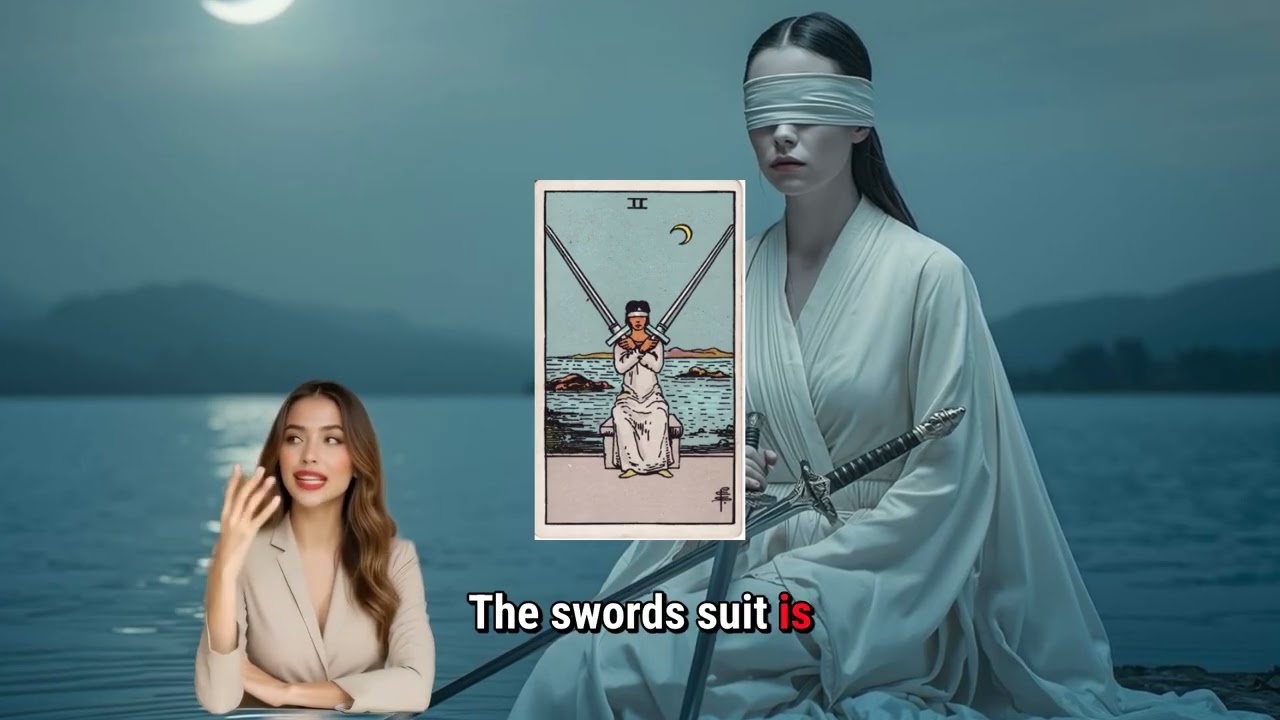 🎰 ARIES – January’s Lucky Numbers Are Revealed | These Digits Could Trigger a Major Life Shift 🍀✨