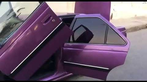 @hermes.voice_official Js-Alternators.com High Output Alternators  . #caraudio #spl #sql #lowbass