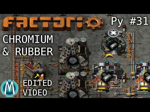 factorio fishing pole F-Series Fish Storage Rack | Organize Poles, Rods, & Supplies (four sections How can I find fish