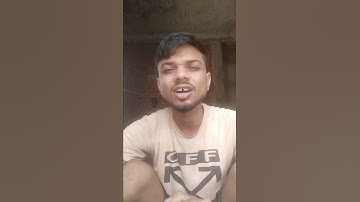 Pushkar Raj Thakur motivational video #shorts