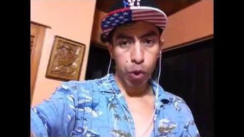 laraclassified contact me and i will install it for you in less than 2 hours - lara classified