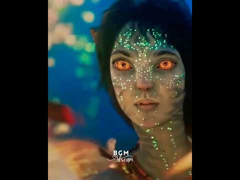 Kiri X Eywa Powers Avatar The Way Of Water Carol Of The Bells Music Kiri X Eywa Powers Avatar The Way Of Water Carol Of The Bells Music