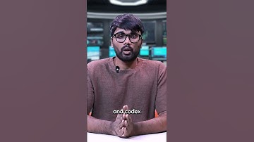 OpenAI Codex: The AI Engineer That Writes Code For You