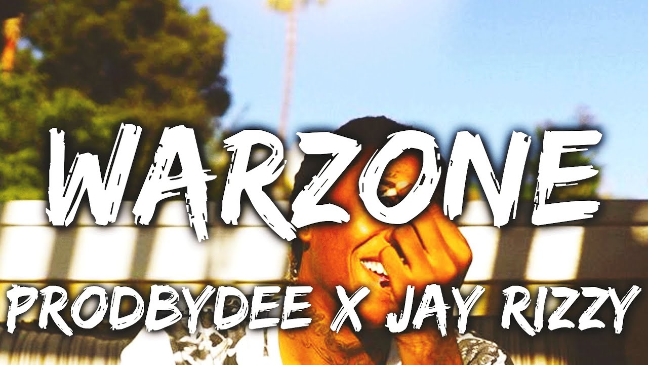 [FREE] Chief Keef x DP Beats Type Beat 2022 