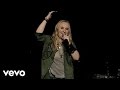 Melissa Etheridge - Indiana