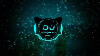 Janji - Heroes Tonight (feat. Johnning) [NCS Release]